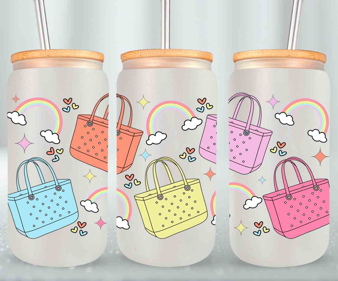 Beach Bag-10677